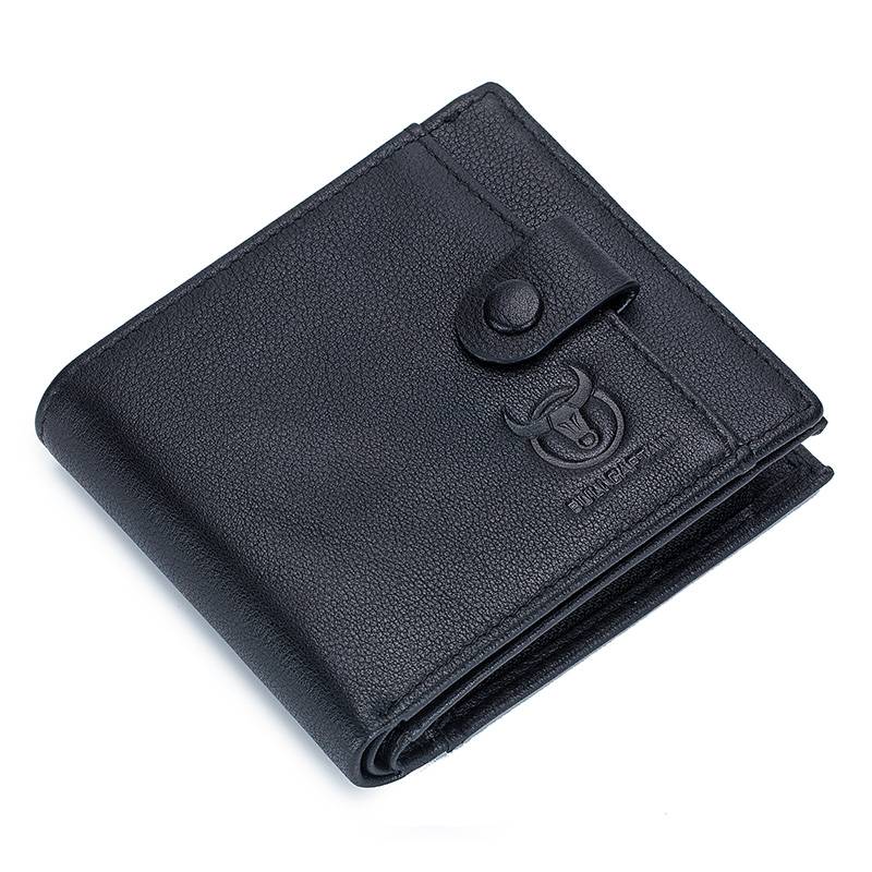 bullcaptain wallet