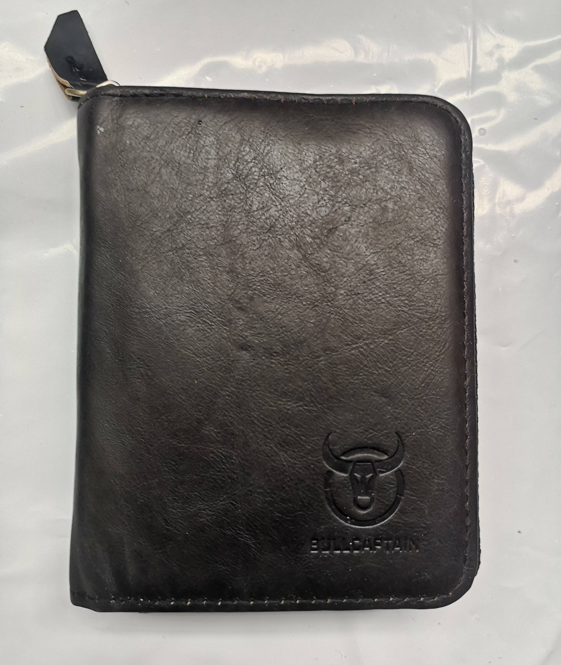 bullcaptain wallet 