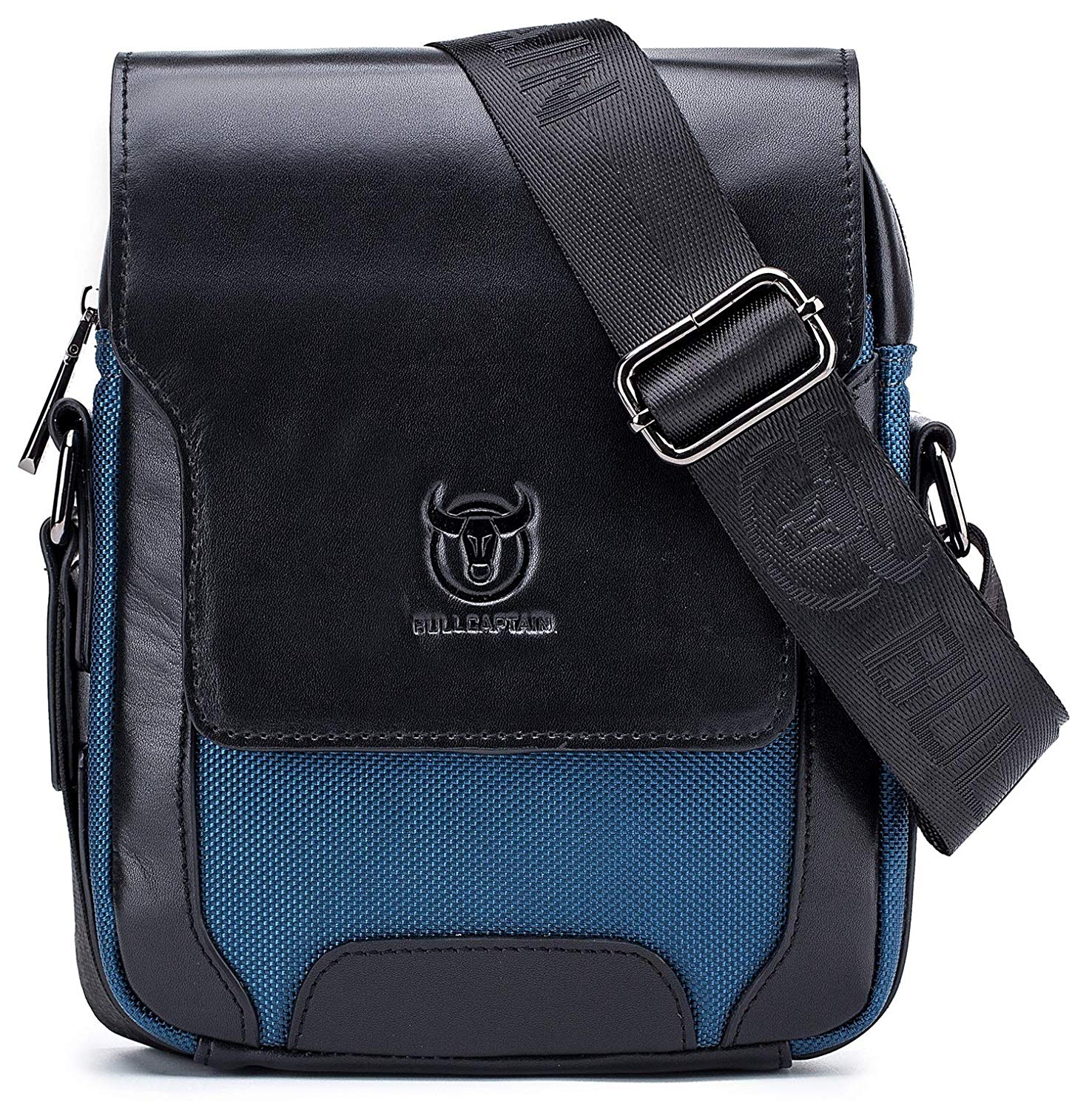 Mens shoulder bags online small