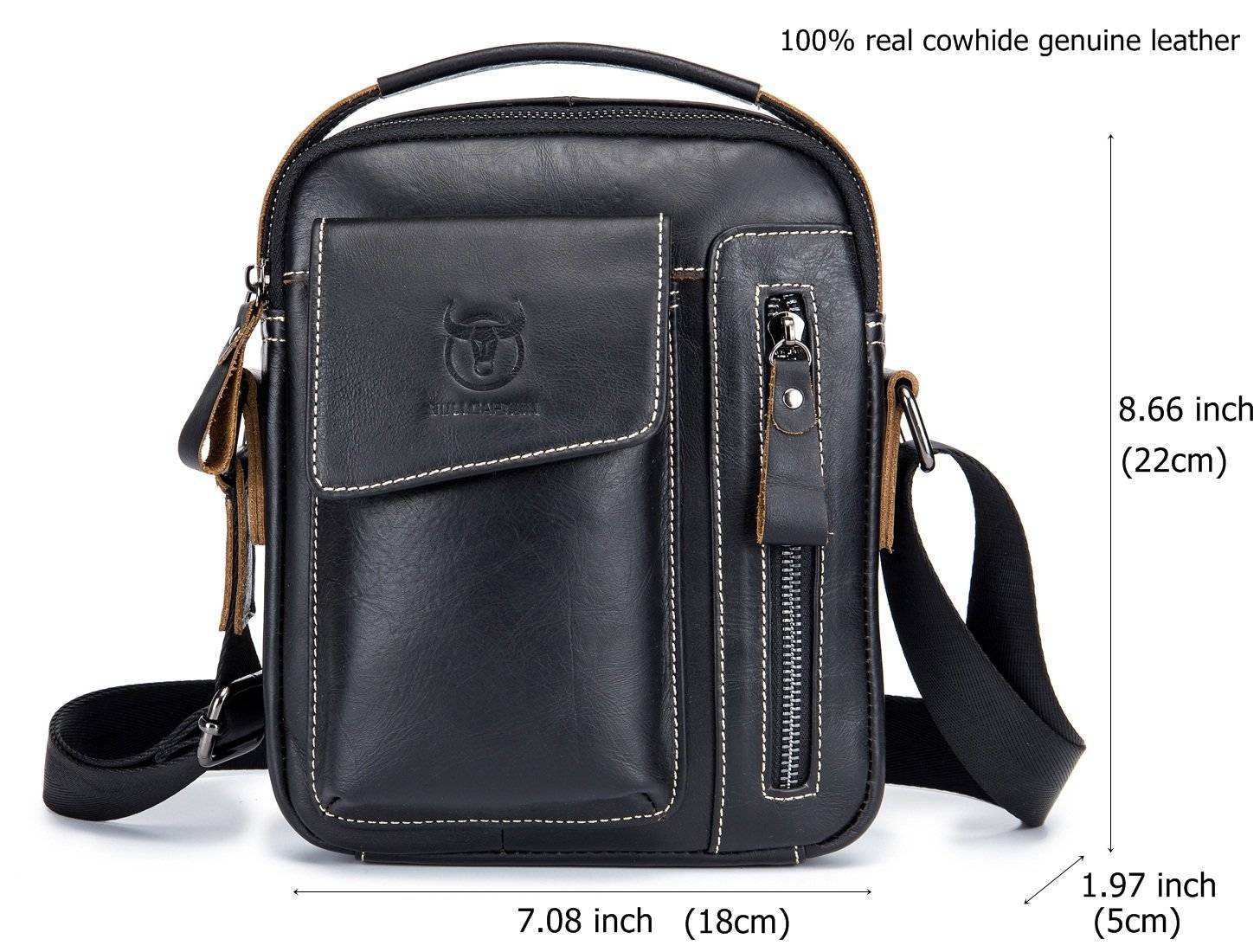 5 must-have bags every working man can bring to the office | Lifestyle Asia  Kuala Lumpur