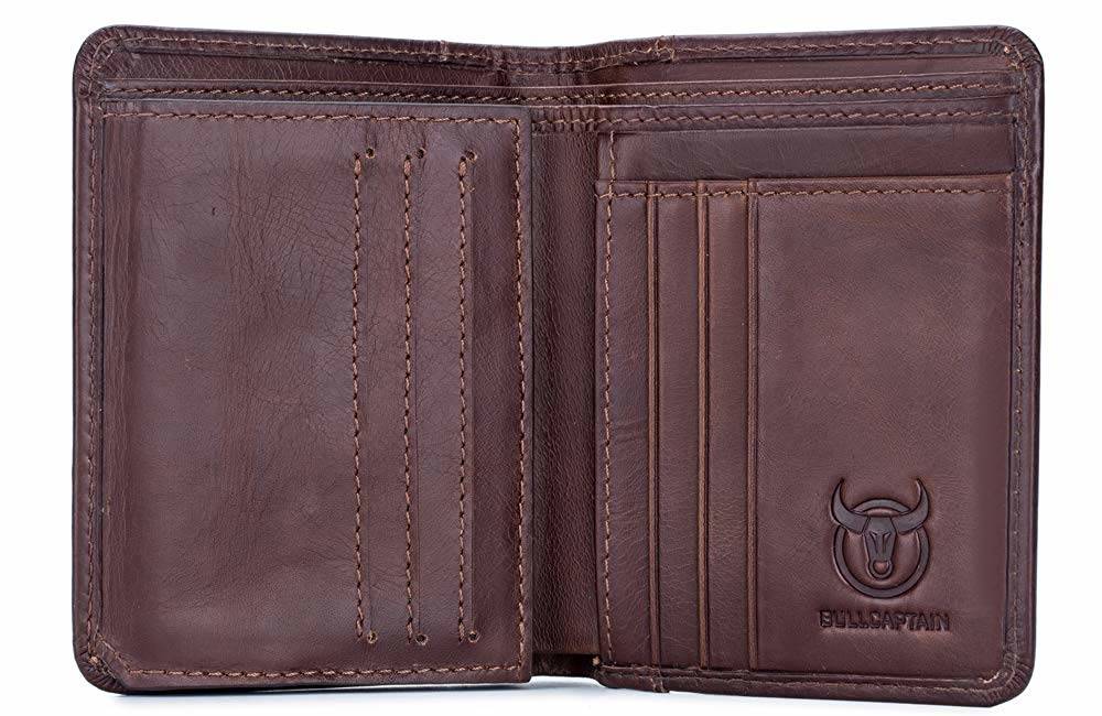 Man wallet, Page 2